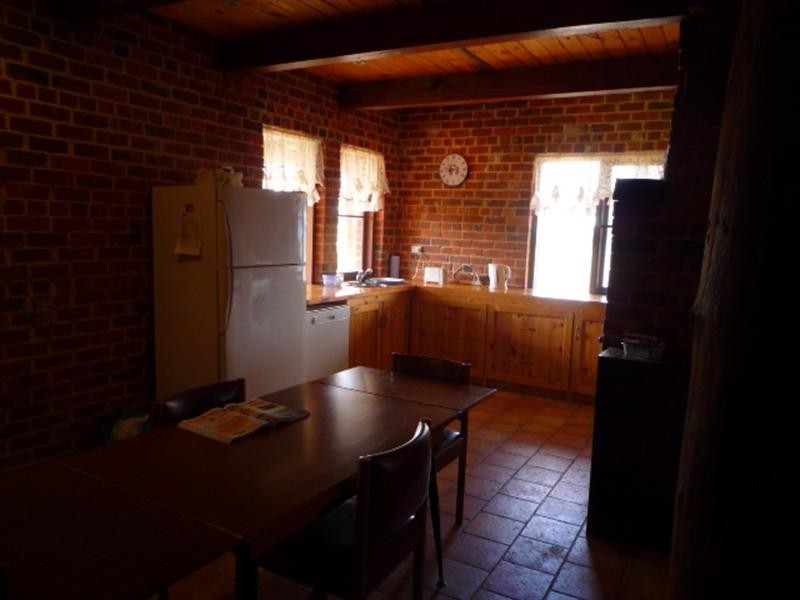 30728 Albany Highway, Mount Barker WA 6324