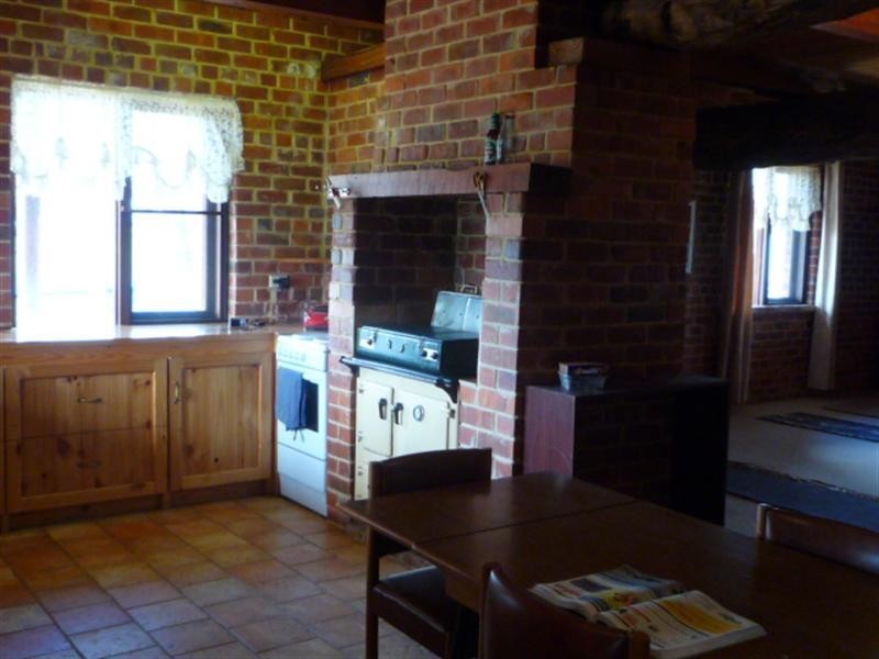 30728 Albany Highway, Mount Barker WA 6324