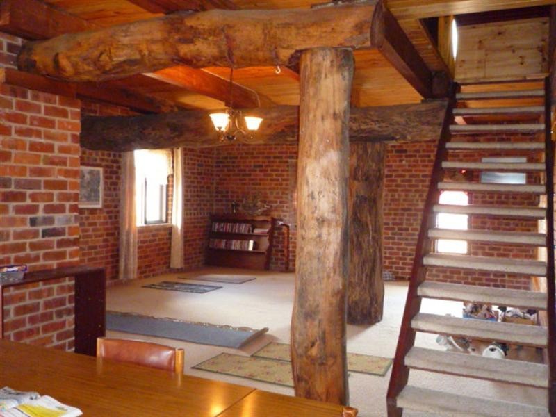 30728 Albany Highway, Mount Barker WA 6324