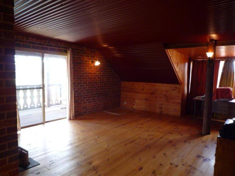 30728 Albany Highway, Mount Barker WA 6324