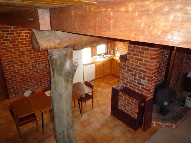 30728 Albany Highway, Mount Barker WA 6324