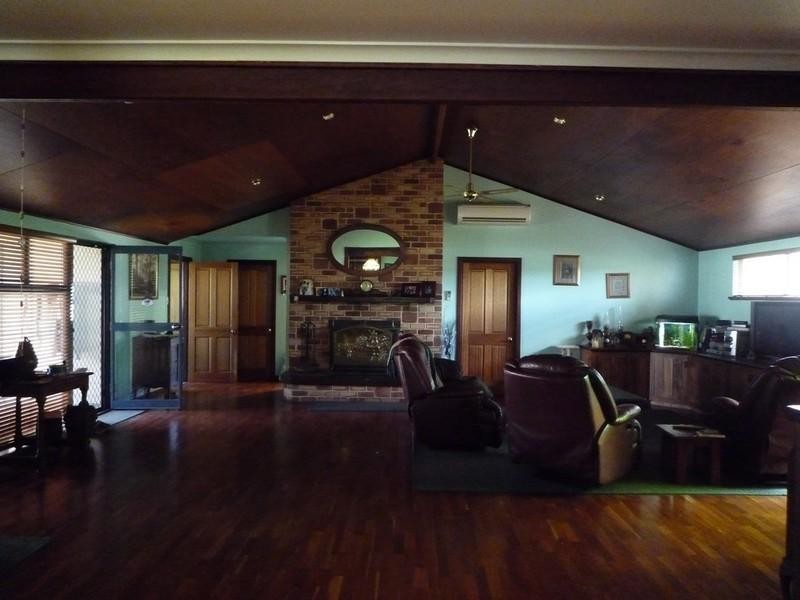 25 Mount Barker Road, Mount Barker WA 6324