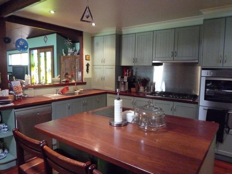 25 Mount Barker Road, Mount Barker WA 6324