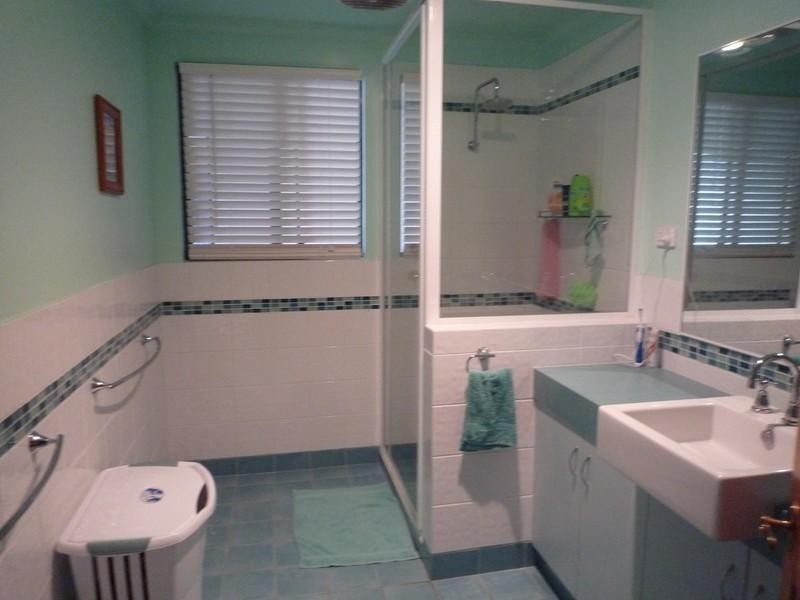 25 Mount Barker Road, Mount Barker WA 6324