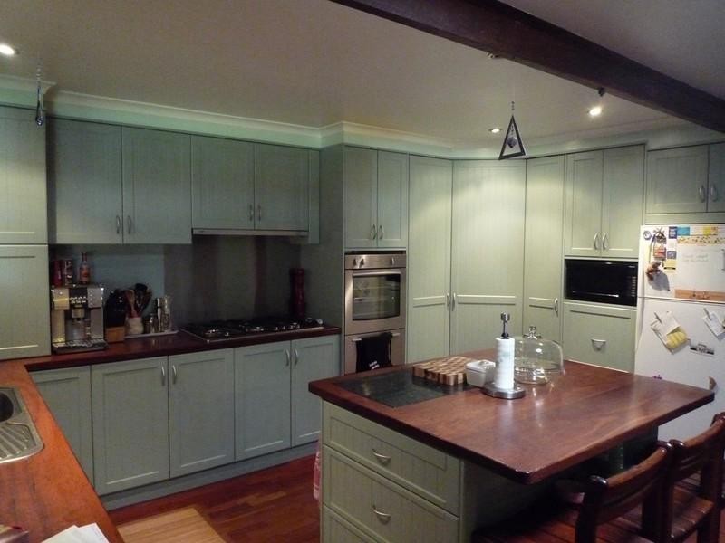 25 Mount Barker Road, Mount Barker WA 6324