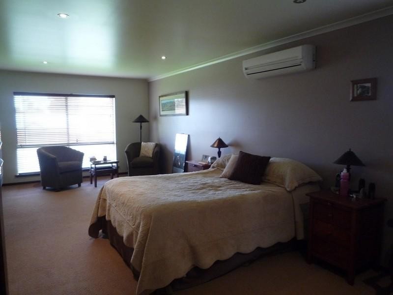 25 Mount Barker Road, Mount Barker WA 6324