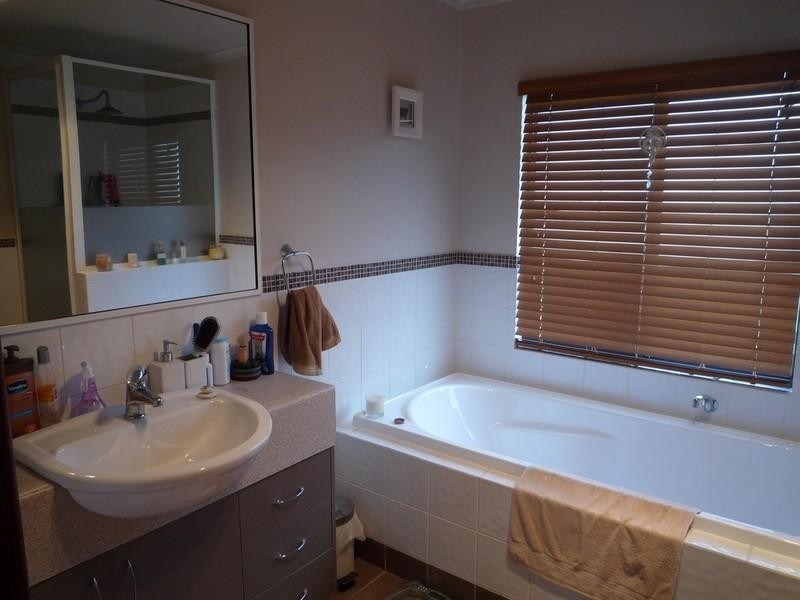 25 Mount Barker Road, Mount Barker WA 6324