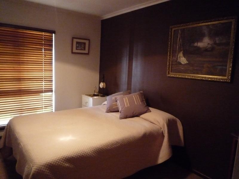 25 Mount Barker Road, Mount Barker WA 6324