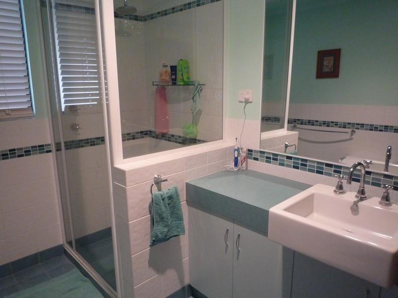 25 Mount Barker Road, Mount Barker WA 6324