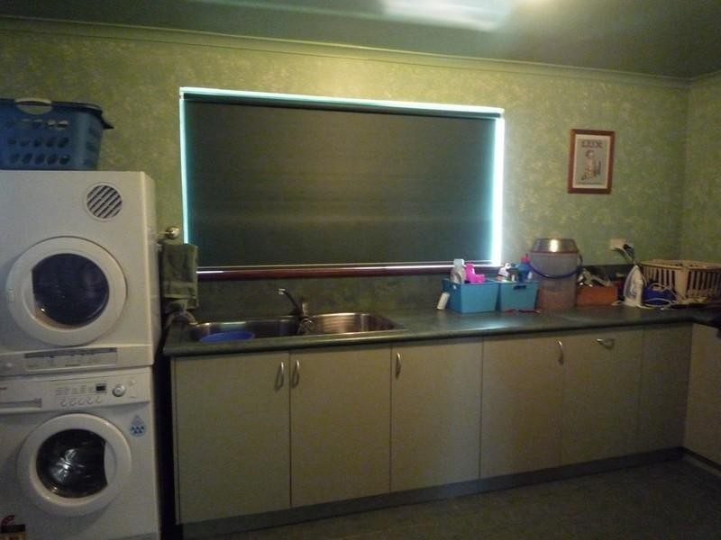 25 Mount Barker Road, Mount Barker WA 6324