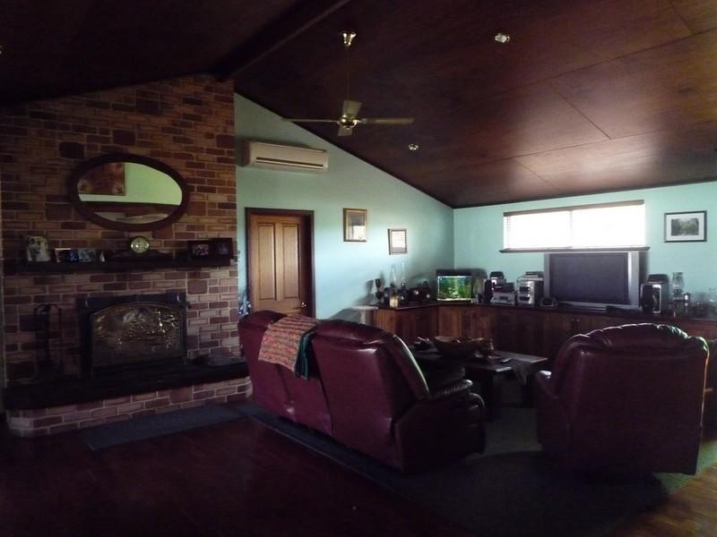 25 Mount Barker Road, Mount Barker WA 6324