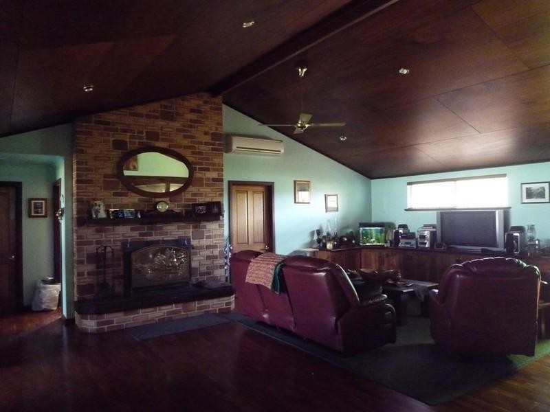 25 Mount Barker Road, Mount Barker WA 6324