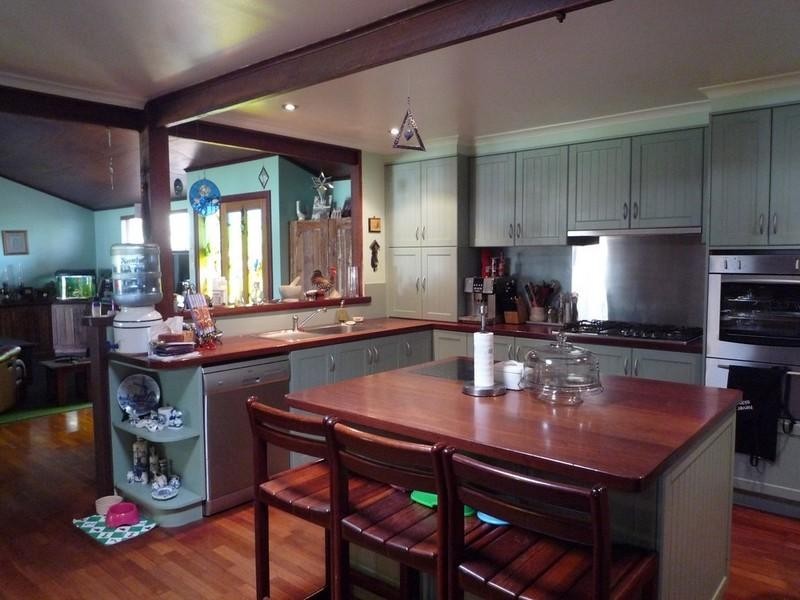 25 Mount Barker Road, Mount Barker WA 6324