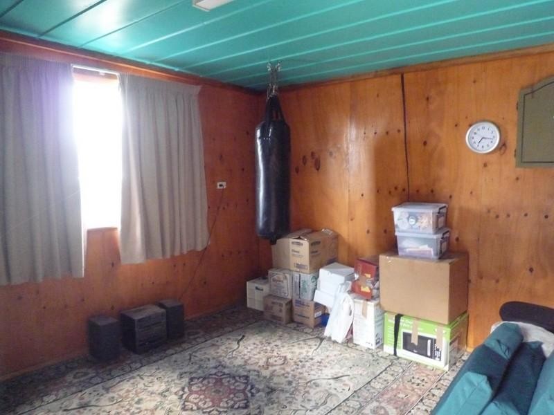 25 Mount Barker Road, Mount Barker WA 6324