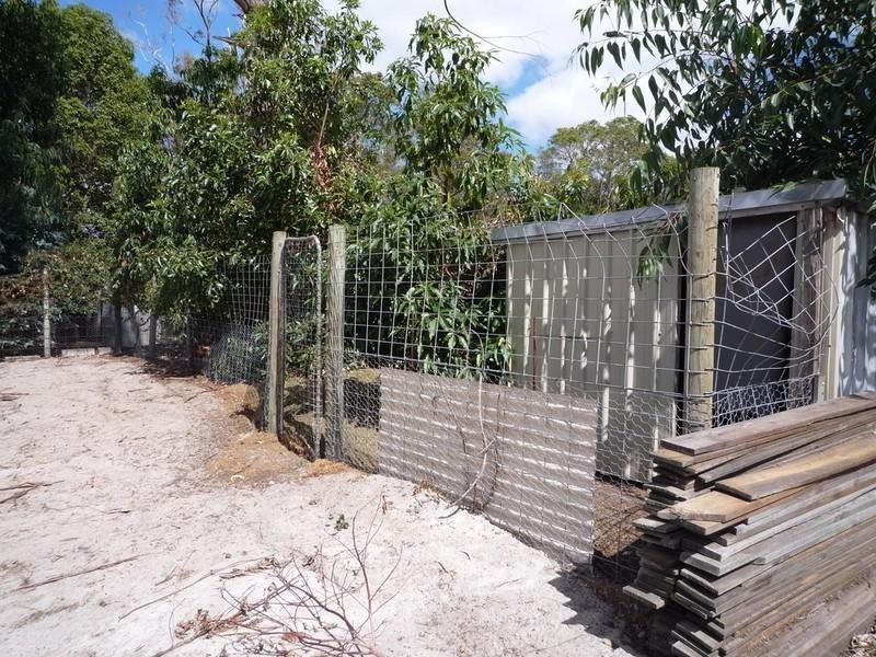 25 Mount Barker Road, Mount Barker WA 6324