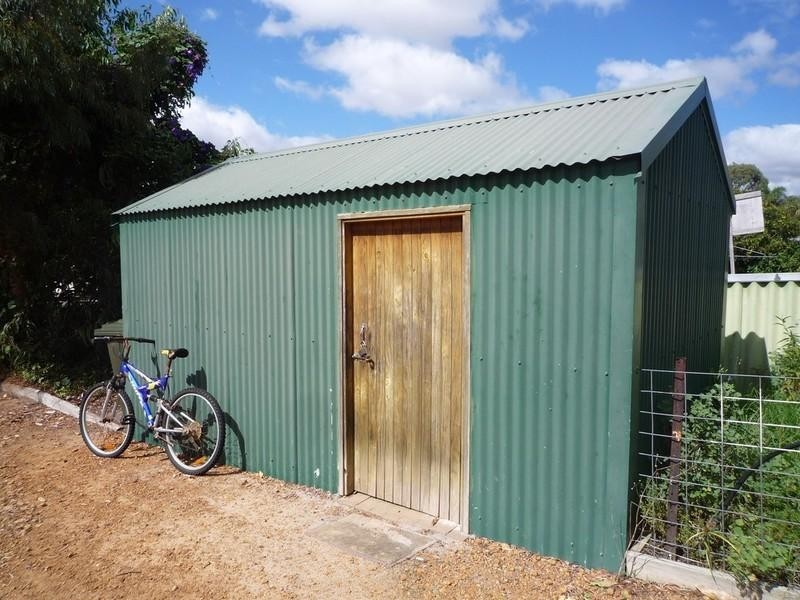 25 Mount Barker Road, Mount Barker WA 6324