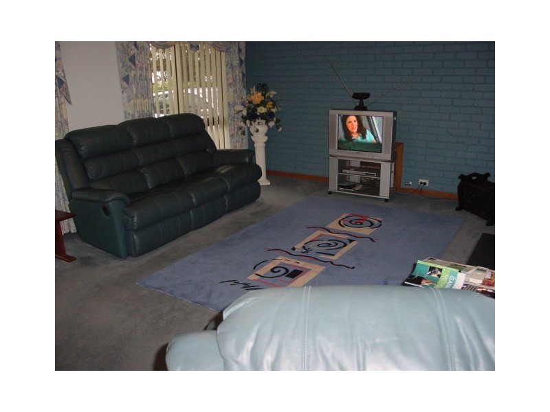 Mount Barker WA 6324