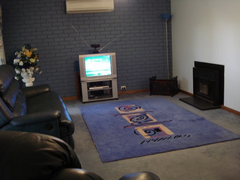 Mount Barker WA 6324