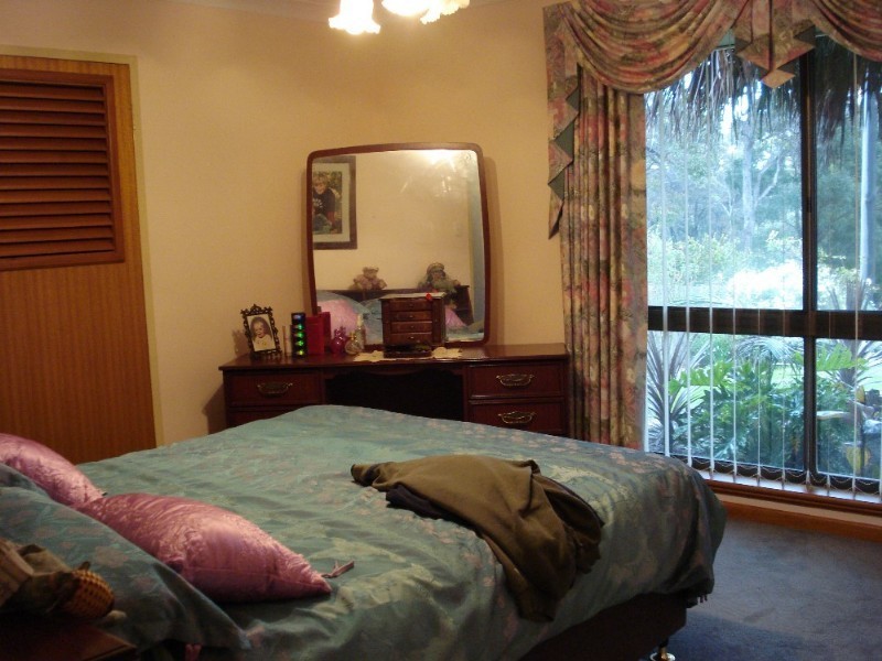 Mount Barker WA 6324