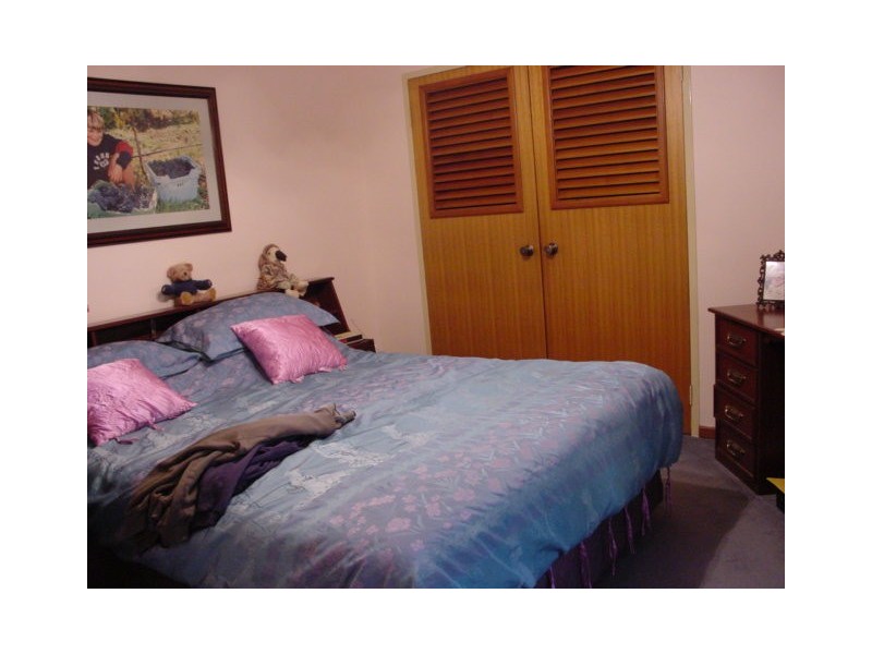 Mount Barker WA 6324