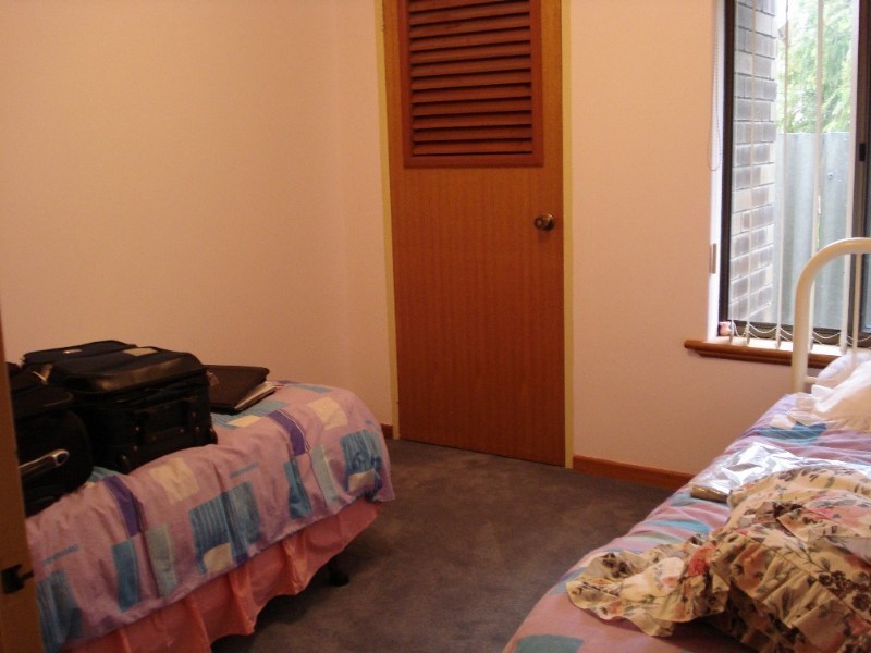 Mount Barker WA 6324