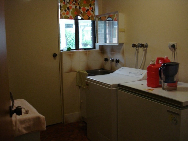 Mount Barker WA 6324