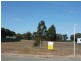 Lot 158 Athelton Street, Mount Barker WA 6324