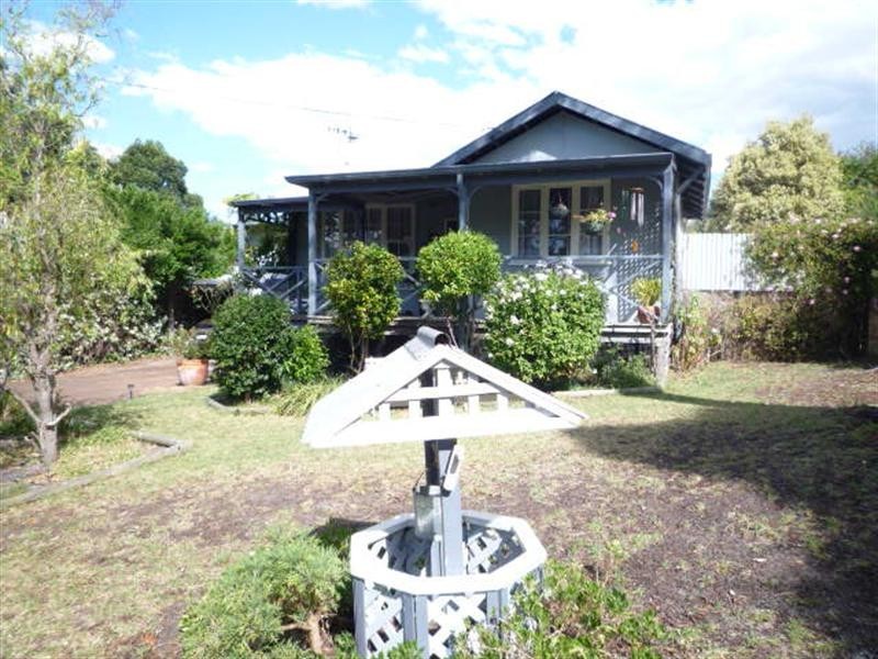 Mount Barker WA 6324
