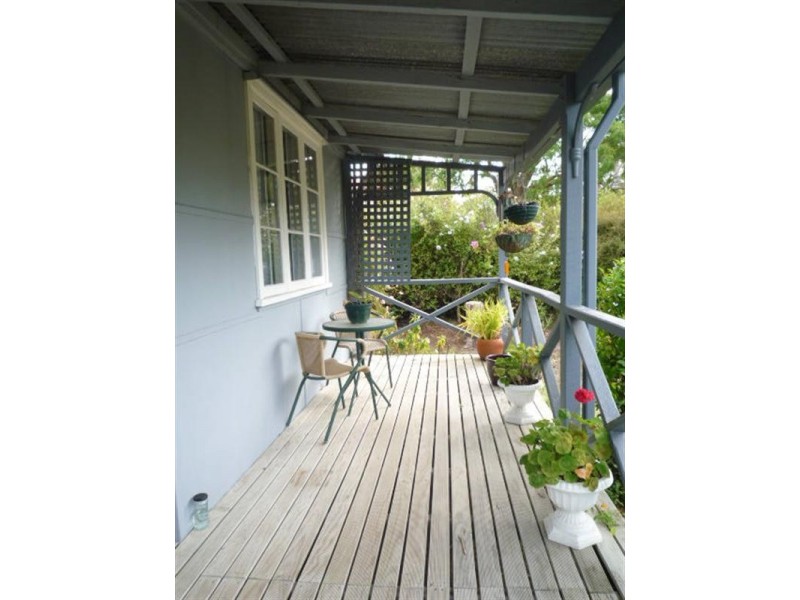 Mount Barker WA 6324