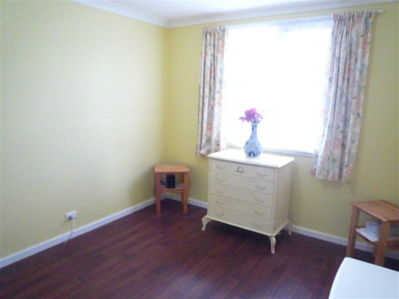 Mount Barker WA 6324
