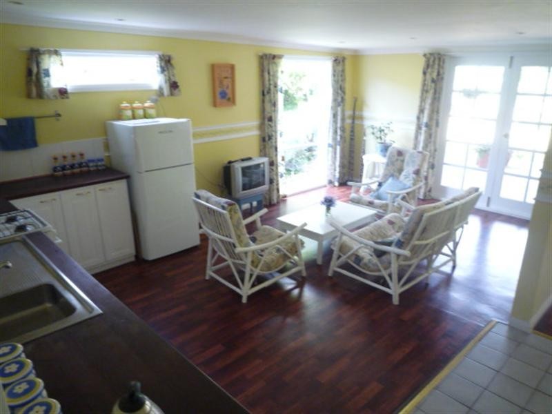 Mount Barker WA 6324