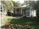 Mount Barker WA 6324