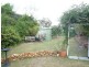 Mount Barker WA 6324