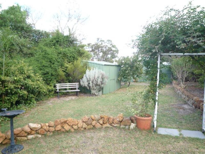Mount Barker WA 6324