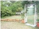 Mount Barker WA 6324