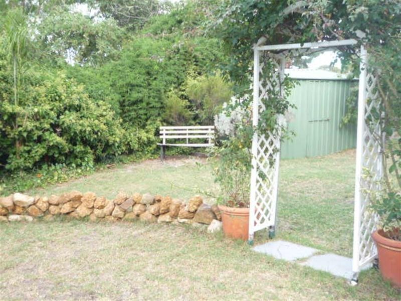 Mount Barker WA 6324