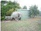 Mount Barker WA 6324