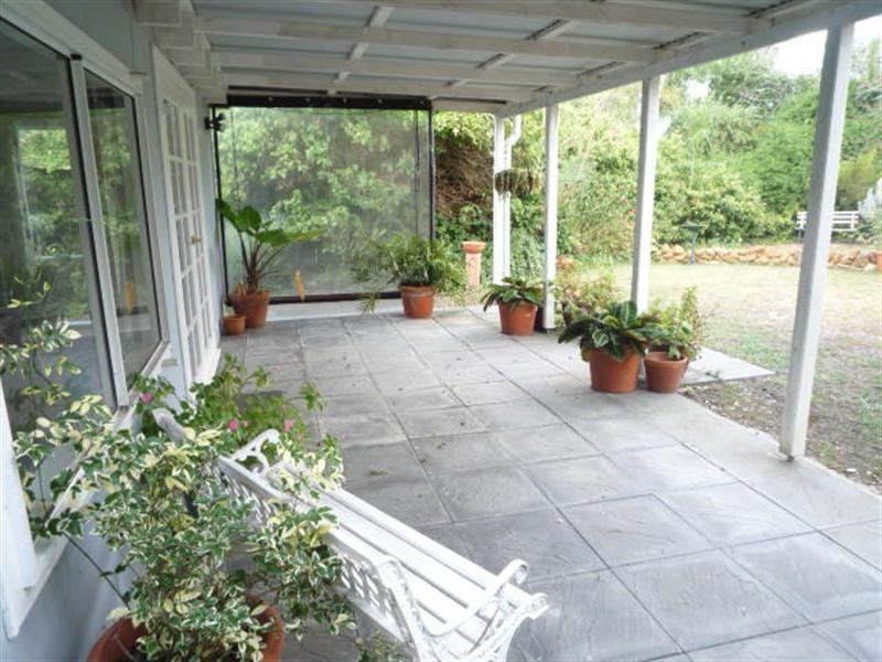 Mount Barker WA 6324