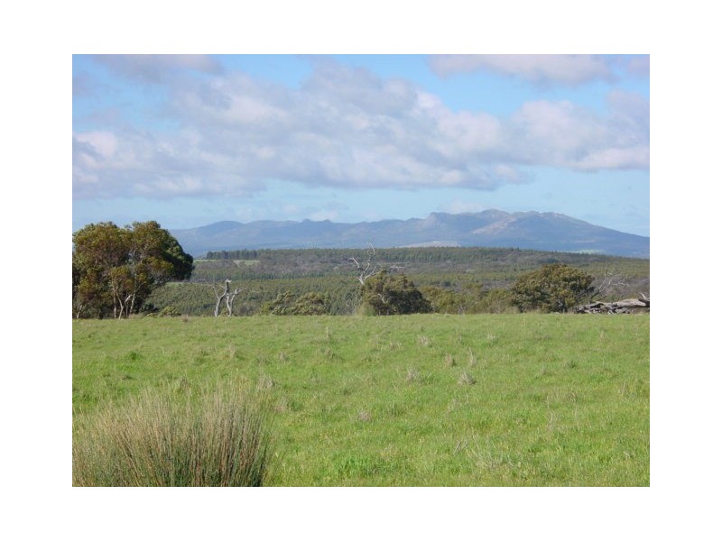 Mount Barker WA 6324