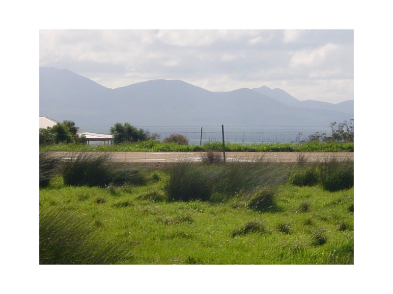 Mount Barker WA 6324