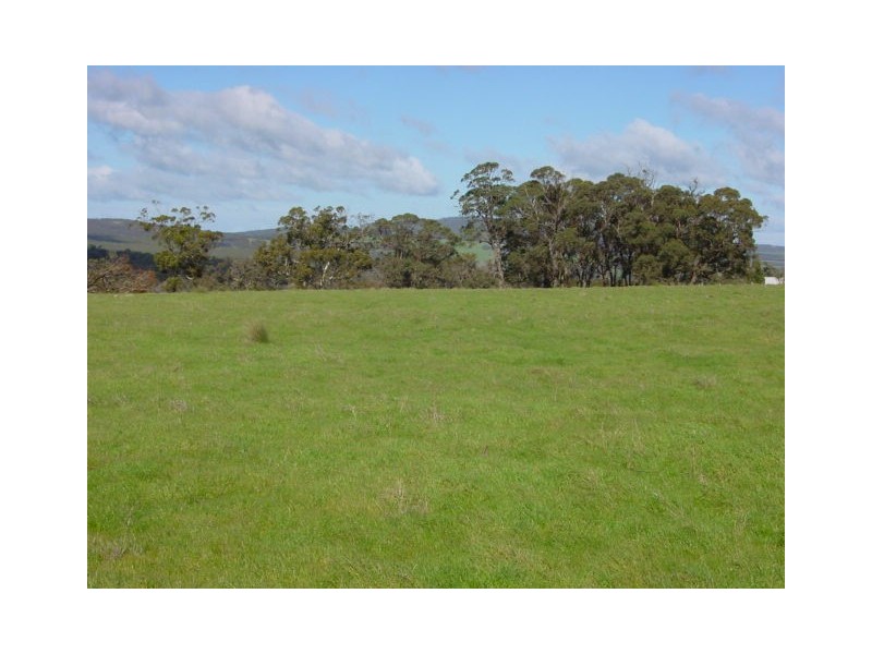 Mount Barker WA 6324