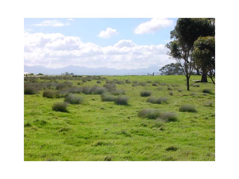 Mount Barker WA 6324