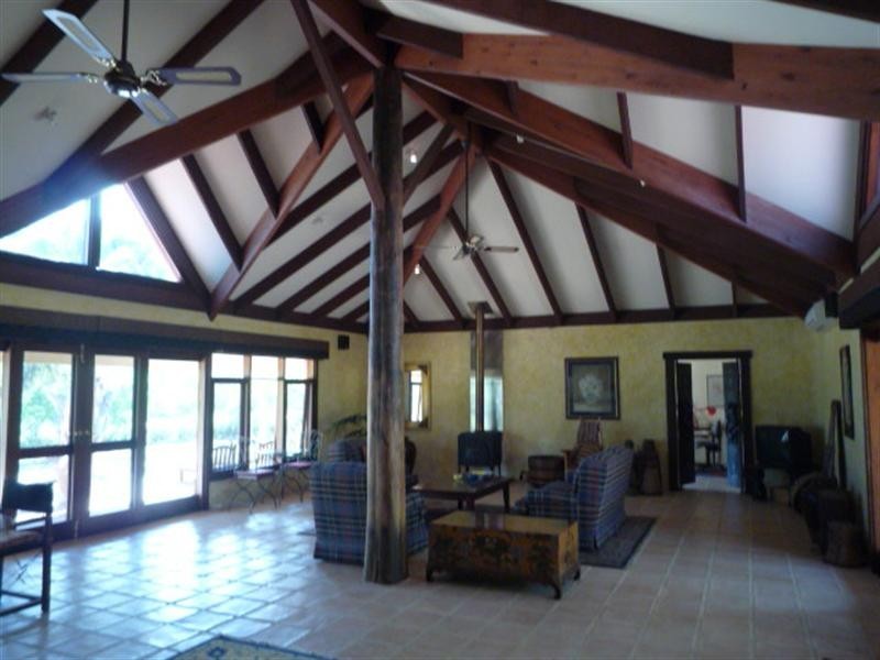 152 Beattie Road, Mount Barker WA 6324