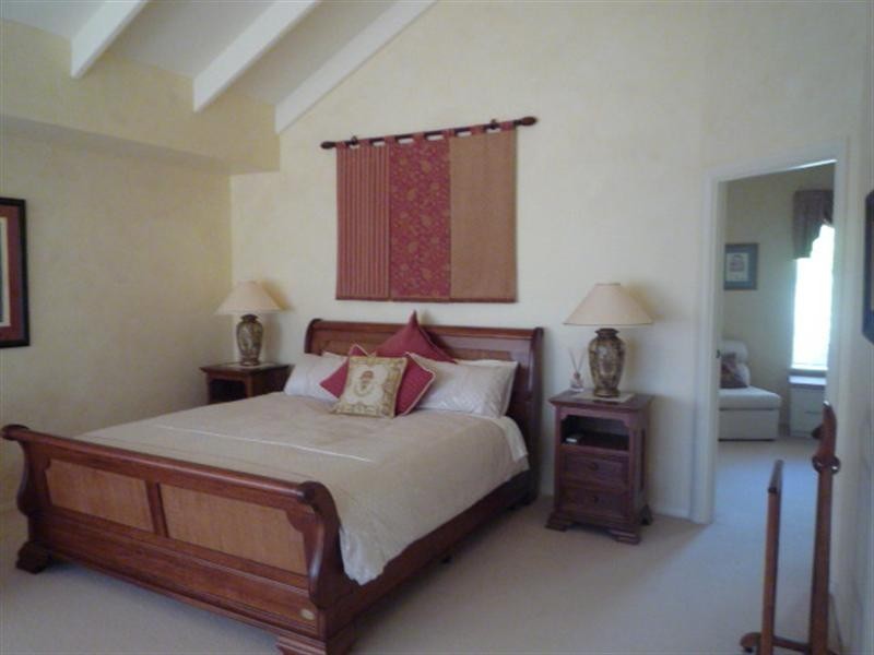 152 Beattie Road, Mount Barker WA 6324