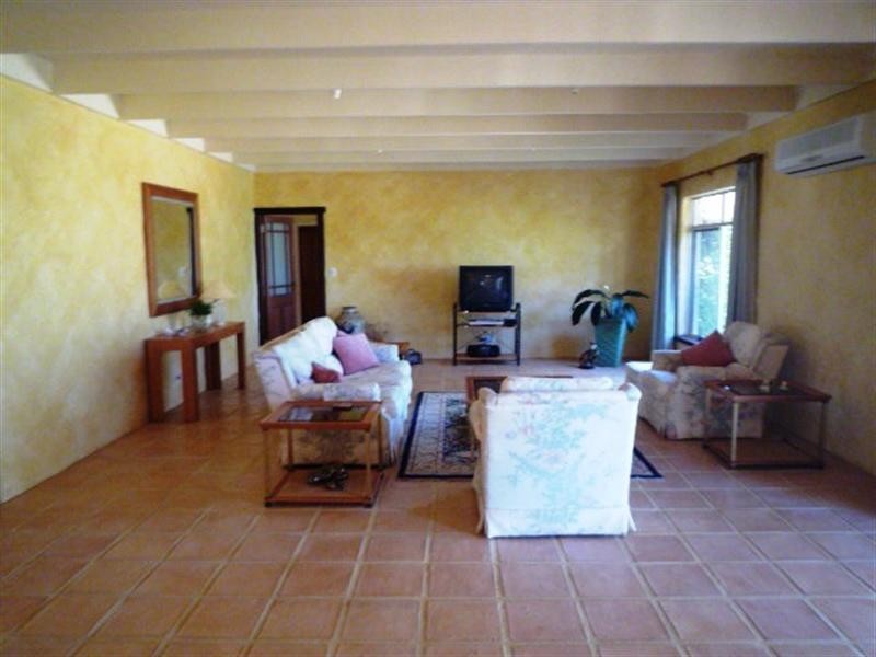 152 Beattie Road, Mount Barker WA 6324