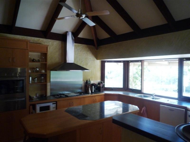 152 Beattie Road, Mount Barker WA 6324