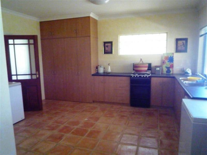 152 Beattie Road, Mount Barker WA 6324