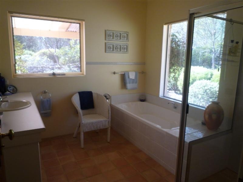 152 Beattie Road, Mount Barker WA 6324