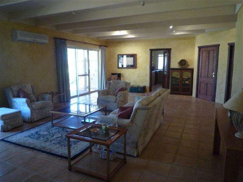 152 Beattie Road, Mount Barker WA 6324