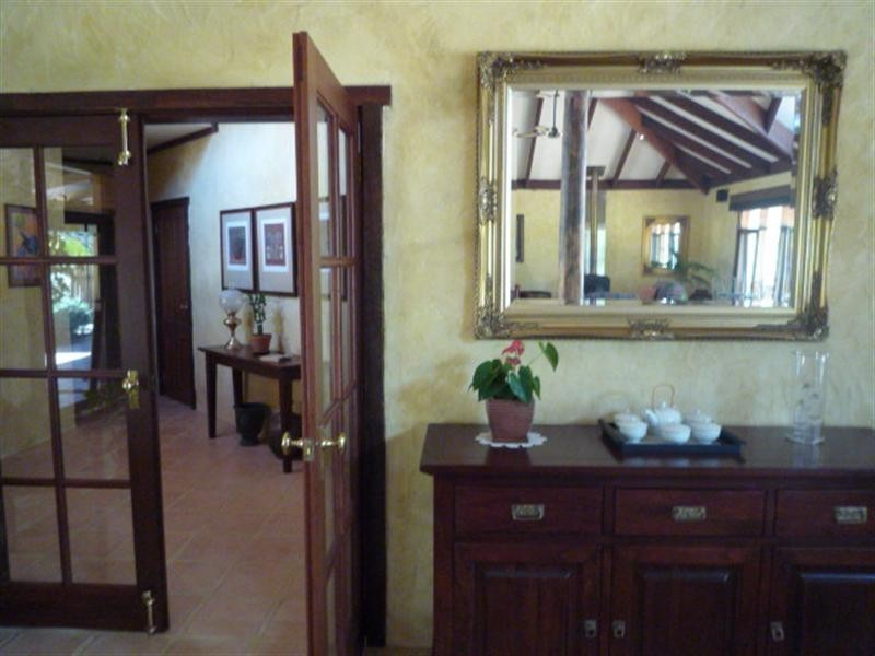 152 Beattie Road, Mount Barker WA 6324